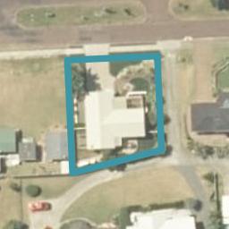 336 Waterways Parade, Pauanui