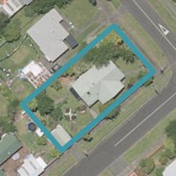 30 Young Street, Whanganui East, Whanganui