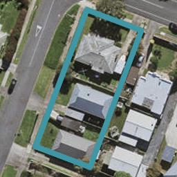 15A Driver Road, Mangere East, Auckland