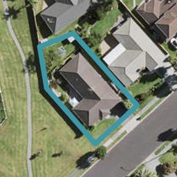 82 Longford Park Drive, Takanini, Auckland