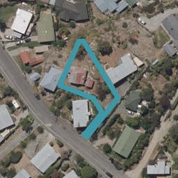 8 Kerry Street, Alexandra, Alexandra