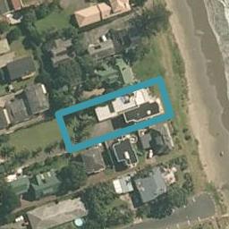 417 Hibiscus Coast Highway, Orewa, Orewa