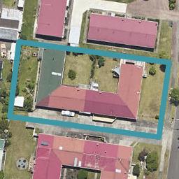 37B Porritt Drive, Kawerau, Kawerau