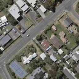 70 Tutere Street, Waikanae Beach, Waikanae