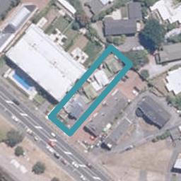 2/112 Lake Terrace, Taupo, Taupō