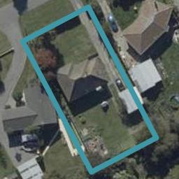 6 Railway Road, Dunsandel, Dunsandel