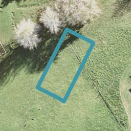 13 Lambert Road, Wainui, Wainui