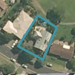 36 Maygrove Drive, Orewa, Orewa