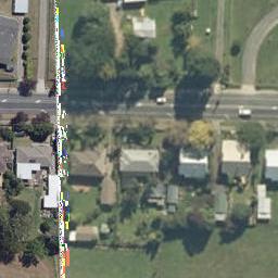 582 Matangi Road, Matangi, Hamilton