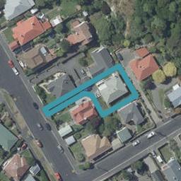 23 Tainui Road, Musselburgh, Dunedin