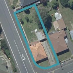 72 Bush Road, Mosgiel, Mosgiel