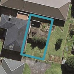 64C Wyllie Road, Papatoetoe, Auckland
