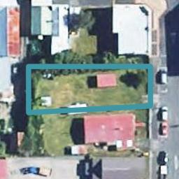 37 York Street, Eltham, Eltham