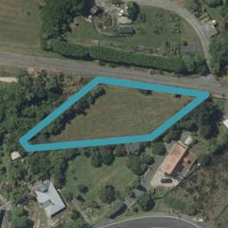 11 McTaggart Street, Company Bay, Dunedin