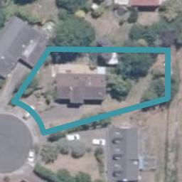 2/7 Mohi Place, Nukuhau, Taupo