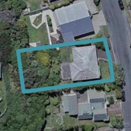 45 Rajkot Terrace, Broadmeadows, Wellington
