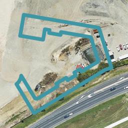 4 Oioi Lane, Poike, Tauranga