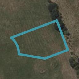 15 Ra Hana Place, Diamond Harbour, Diamond Harbour