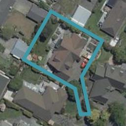 8 Natalie Place, Harewood, Christchurch