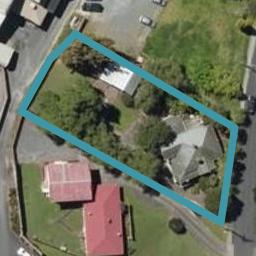 3 Ewing Road, Riverside, Whangārei