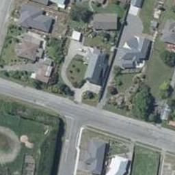 38 Ward Road, Cheviot, Cheviot