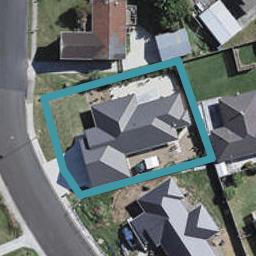 23 Harbour Crest Drive, Waiuku, Waiuku