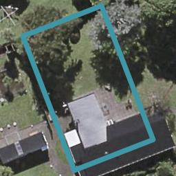 7B Murray Street, Bell Block, New Plymouth