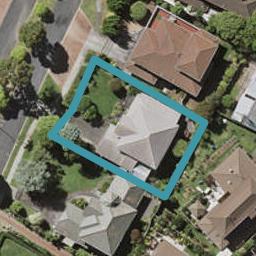 6 Charles Fox Place, Saint Johns, Auckland