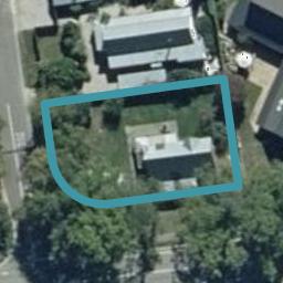 2 Tapley Paddock, Wanaka