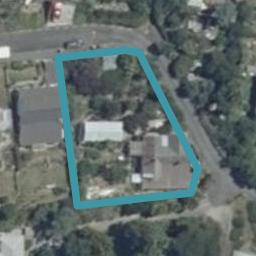 7 Washington Terrace, Washington Valley, Nelson