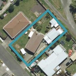 6 Snowden Place, Brightwater