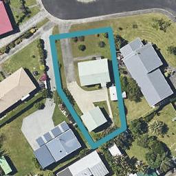 9 Hereford Place, Waihi Beach, Waihi Beach