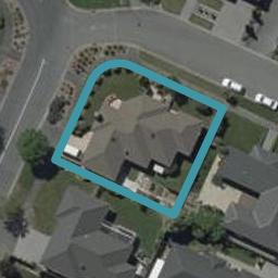 2 Meeking Place, Aidanfield, Christchurch