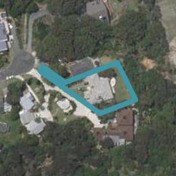 28 Heather Street, Mangawhai Heads, Mangawhai