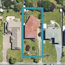 13 Carlton Street, Glenholme, Rotorua