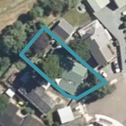 11 Patutu Grove, Trentham, Upper Hutt