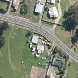 279 Makirikiri Road, Crofton, Marton