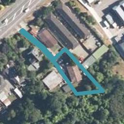 1028A Fergusson Drive, Clouston Park, Upper Hutt