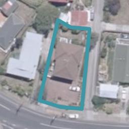 43 Norman Smith Street, Nukuhau, Taupo