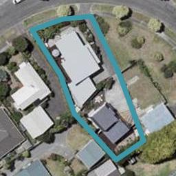 6 Whitmore Grove, Waikanae Beach, Waikanae