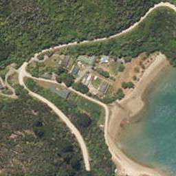 1821 Port Underwood Road, Port Underwood, Picton
