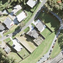 35 Blue Gum Drive, Warkworth, Warkworth