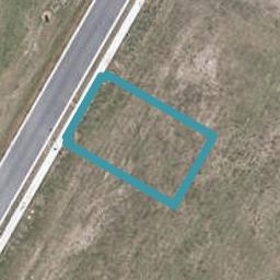 16 Awatere Street, Pegasus, Pegasus