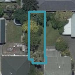 6/11 Oxley Avenue, St Albans, Christchurch