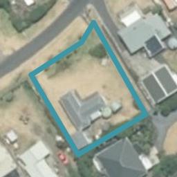 20 Centreway Road, Port Waikato, Port Waikato