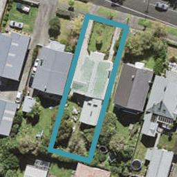 78 Shackleton Road, Mount Eden, Auckland