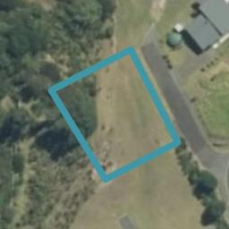 1 Fantail Way, Whiritoa, Waihi