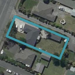 106 Avonhead Road, Avonhead, Christchurch