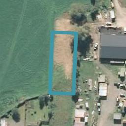 6 Orion Street, Lumsden, Lumsden
