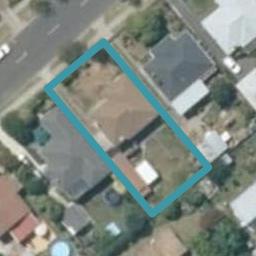 713 Grays Road, Mahora, Hastings